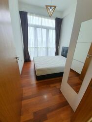 The Greenwich (D28), Condominium #502676531